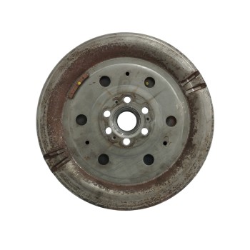 Recambio de volante motor para ford galaxy (vy) 1.9 tdi cat referencia OEM IAM   