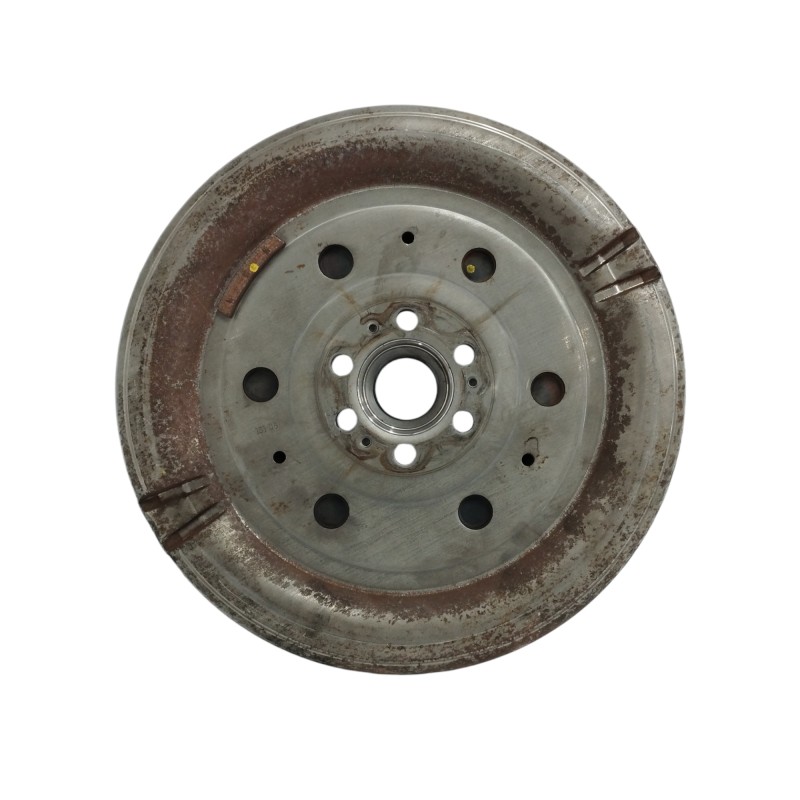 VOLANTE MOTOR