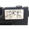 Recambio de caja reles / fusibles para fiat grande punto (199) 1.3 16v jtd cat referencia OEM IAM 51775622  