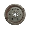 Recambio de volante motor para ford galaxy (vy) 1.9 tdi cat referencia OEM IAM   