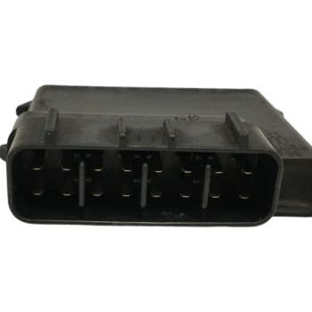 Recambio de modulo electronico para suzuki gs 500 (gm51b/wvbk) gs 500 k4   (bk) referencia OEM IAM J31201DA BB77216C15 