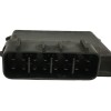 Recambio de modulo electronico para suzuki gs 500 (gm51b/wvbk) gs 500 k4   (bk) referencia OEM IAM J31201DA BB77216C15 