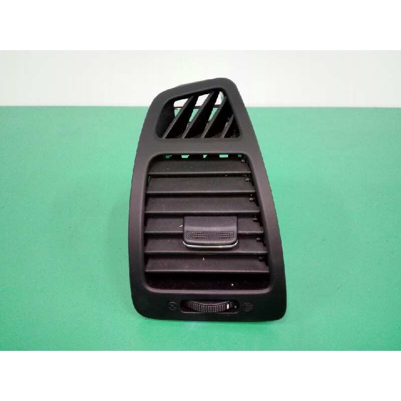 Recambio de rejilla aireadora para hyundai ix20 gls comfort referencia OEM IAM LADO IZQUIERDO Recambio de rejilla aireadora para hyundai ix20 gls comfort referencia OEM IAM LADO IZQUIERDO