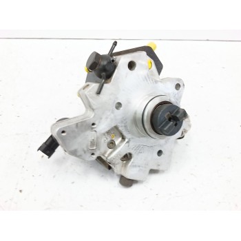 Recambio de bomba inyeccion para kia carens iii monospace (un) 2.0 crdi 140 referencia OEM IAM 3310027400 0445010121 