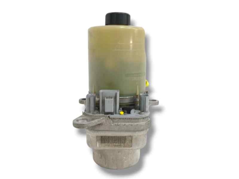 Recambio de bomba direccion para ford c-max (cb3) 1.8 tdci turbodiesel cat referencia OEM IAM 1040085011094  