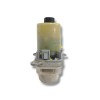 Recambio de bomba direccion para ford c-max (cb3) 1.8 tdci turbodiesel cat referencia OEM IAM 1040085011094  