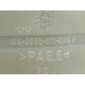 Recambio de bomba direccion para ford c-max (cb3) 1.8 tdci turbodiesel cat referencia OEM IAM 1040085011094  