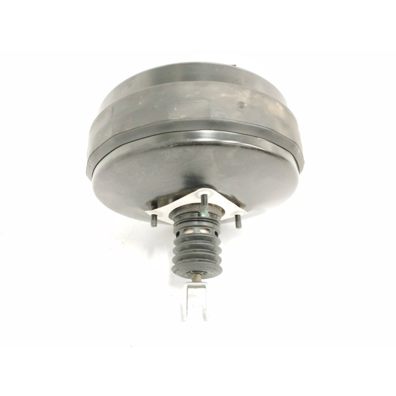 SERVOFRENO 26785909414