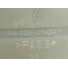 Recambio de bomba direccion para ford c-max (cb3) 1.8 tdci turbodiesel cat referencia OEM IAM 1040085011094  