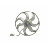 Recambio de electroventilador para mini mini (f56) cooper s referencia OEM IAM 7636069  