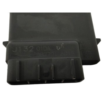 Recambio de modulo electronico para suzuki gs 500 (gm51b/wvbk) gs 500 k4   (bk) referencia OEM IAM J31201DA BB77216C15 
