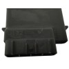 Recambio de modulo electronico para suzuki gs 500 (gm51b/wvbk) gs 500 k4   (bk) referencia OEM IAM J31201DA BB77216C15 