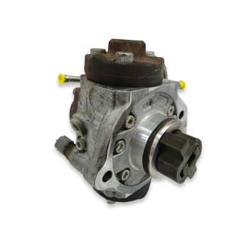 Recambio de bomba inyeccion para toyota corolla verso (r1) 2.2 d-cat referencia OEM IAM 221000R020 HU2940000305 