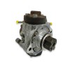 Recambio de bomba inyeccion para toyota corolla verso (r1) 2.2 d-cat referencia OEM IAM 221000R020 HU2940000305 