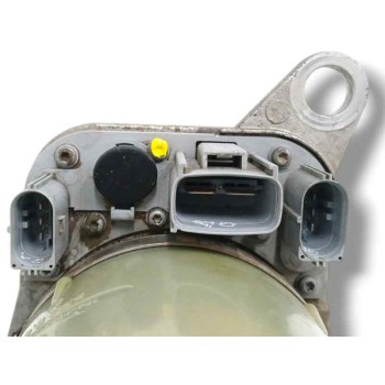 Recambio de bomba direccion para ford c-max (cb3) 1.8 tdci turbodiesel cat referencia OEM IAM 1040085011094  