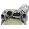 Recambio de bomba direccion para ford c-max (cb3) 1.8 tdci turbodiesel cat referencia OEM IAM 1040085011094  