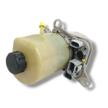 Recambio de bomba direccion para ford c-max (cb3) 1.8 tdci turbodiesel cat referencia OEM IAM 1040085011094  