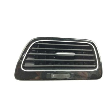 Recambio de rejilla aireadora para volkswagen golf vii lim. 1.6 tdi dpf referencia OEM IAM 5G1819704R DERECHA 5G1819710B