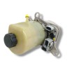 Recambio de bomba direccion para ford c-max (cb3) 1.8 tdci turbodiesel cat referencia OEM IAM 1040085011094  