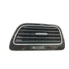 Recambio de rejilla aireadora para volkswagen golf vii lim. 1.6 tdi dpf referencia OEM IAM 5G1819704R DERECHA 5G1819710B