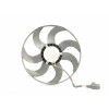 Recambio de electroventilador para mini mini (f56) cooper s referencia OEM IAM 7636069  