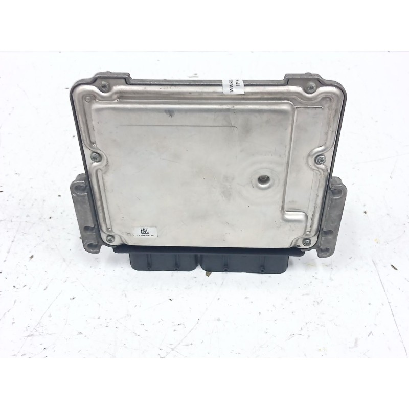 CENTRALITA MOTOR UCE 0281034189