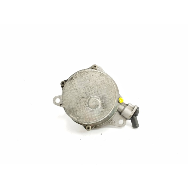 Recambio de depresor freno / bomba vacio para bmw 3 compact (e46) 320 td referencia OEM IAM 7787366C  