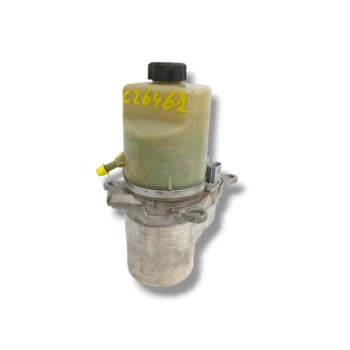 Recambio de bomba direccion para ford c-max (cb3) 1.8 tdci turbodiesel cat referencia OEM IAM 1040085011094  