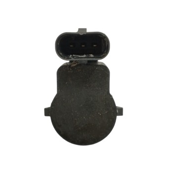 Recambio de sensor de aparcamiento para bmw serie 3 cabrio (e93) 2.0 16v cat referencia OEM IAM 9111165 0263003500 