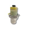 Recambio de bomba direccion para ford c-max (cb3) 1.8 tdci turbodiesel cat referencia OEM IAM 1040085011094  
