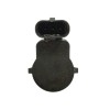 Recambio de sensor de aparcamiento para bmw serie 3 cabrio (e93) 2.0 16v cat referencia OEM IAM 9111165 0263003500 