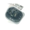 Recambio de electroventilador para mini mini (f56) cooper s referencia OEM IAM 7636069  