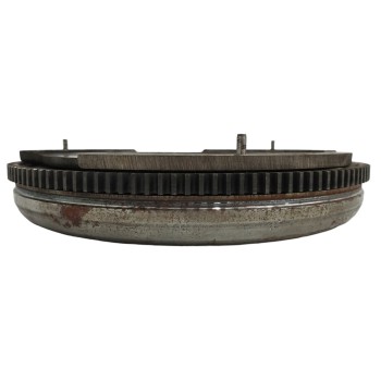 Recambio de volante motor para ford galaxy (vy) 1.9 tdi cat referencia OEM IAM   