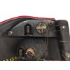 Recambio de piloto trasero derecho para mazda 626 berlina (gf) 2.0 turbodiesel referencia OEM IAM   