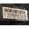 Recambio de volante para mercedes-benz clase c (w204) lim. 2.1 cdi cat referencia OEM IAM A21846005189 OBSERVAR FOTO 