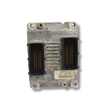 CENTRALITA MOTOR UCE 00517981540 1039S17391 