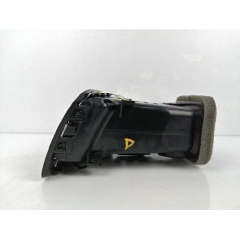 Recambio de rejilla aireadora para volkswagen golf vii lim. 1.6 tdi dpf referencia OEM IAM 5G1819704R DERECHA 5G1819710B