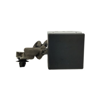 Recambio de modulo electronico para nissan qashqai iii (j12) 1.3 dig-t referencia OEM IAM 282126RA2B  