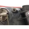 Recambio de piloto trasero derecho para mazda 626 berlina (gf) 2.0 turbodiesel referencia OEM IAM   