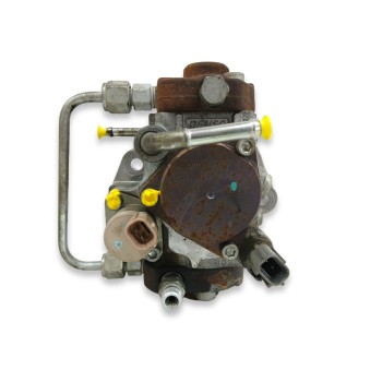 Recambio de bomba inyeccion para toyota corolla verso (r1) 2.2 d-cat referencia OEM IAM 221000R020 HU2940000305 