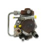 Recambio de bomba inyeccion para toyota corolla verso (r1) 2.2 d-cat referencia OEM IAM 221000R020 HU2940000305 