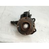 Recambio de mangueta delantera derecha para peugeot 207 1.6 16v referencia OEM IAM   
