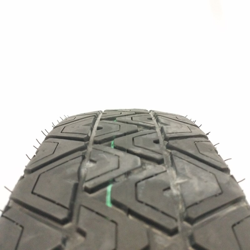 NEUMATICO REPUESTO 4 0BX16X25 5H 5X105 5