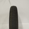 Recambio de neumatico repuesto para mazda cx-7 (er) 2.2 turbodiesel cat referencia OEM IAM 9965024080 J18X4T 