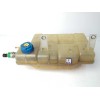 Recambio de deposito expansion para iveco daily ka 2.3 diesel cat referencia OEM IAM 5801303409  