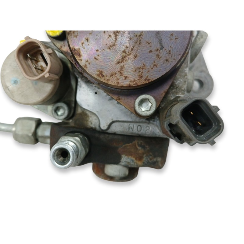 BOMBA INYECCION HU2940000305