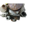 Recambio de bomba inyeccion para toyota corolla verso (r1) 2.2 d-cat referencia OEM IAM 221000R020 HU2940000305 