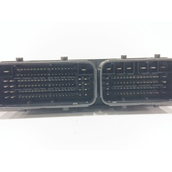 Recambio de centralita motor uce para citroën c4 picasso 1.6 blue-hdi fap referencia OEM IAM 9825318180 0281034189 