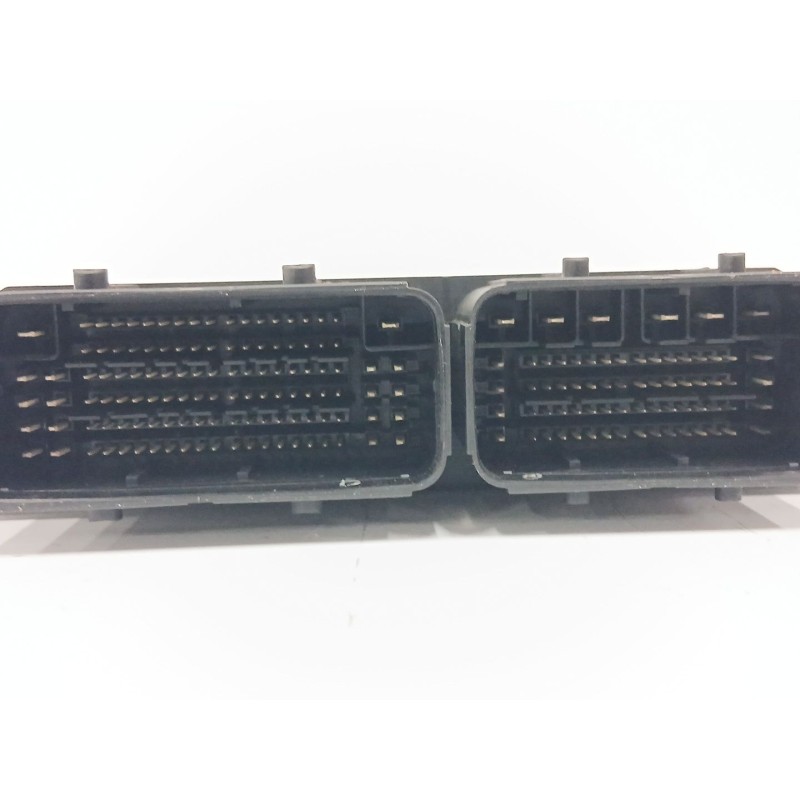 CENTRALITA MOTOR UCE 0281034189