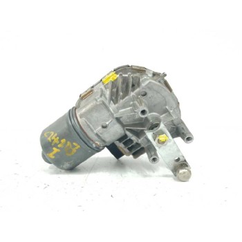 Recambio de motor limpia delantero para seat leon (1p1) 1.9 tdi referencia OEM IAM 1P0955119A LADO IZQUIERDO 0390241949
